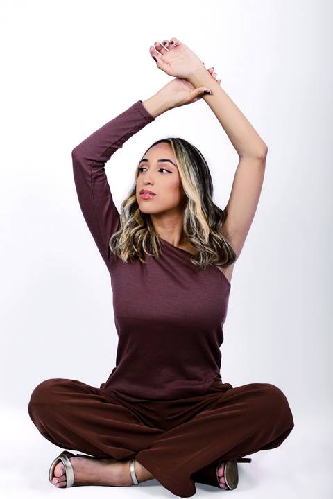 '