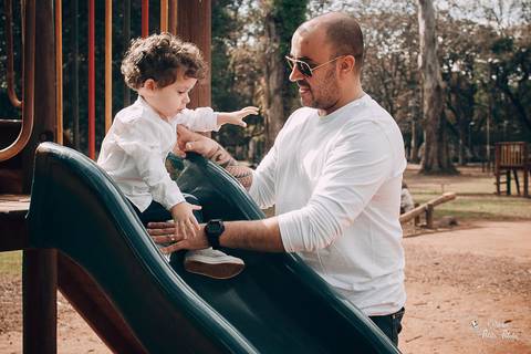 Smash the Paint do Nuno'