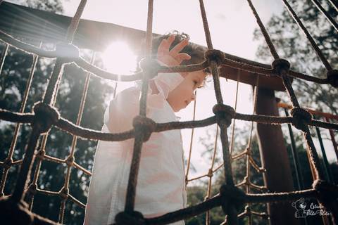 Smash the Paint do Nuno'