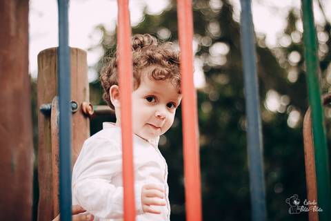 Smash the Paint do Nuno'