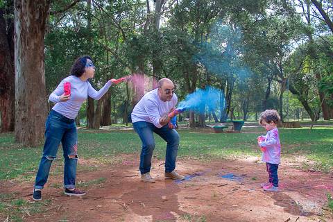 Smash the Paint do Nuno'