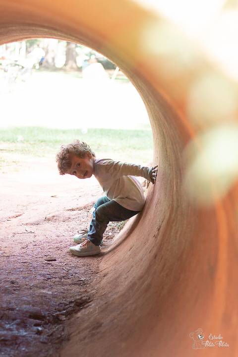 Smash the Paint do Nuno'