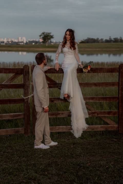 '