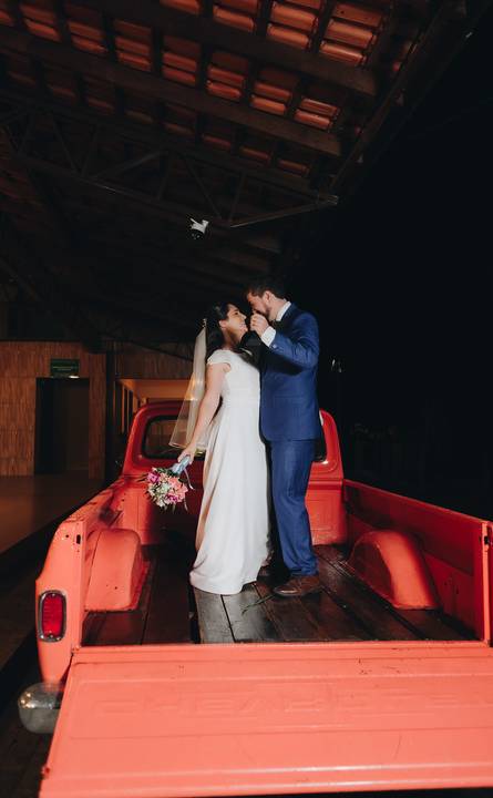 '