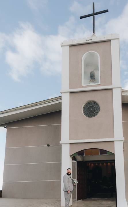 '