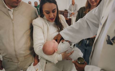 '