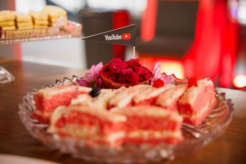 '