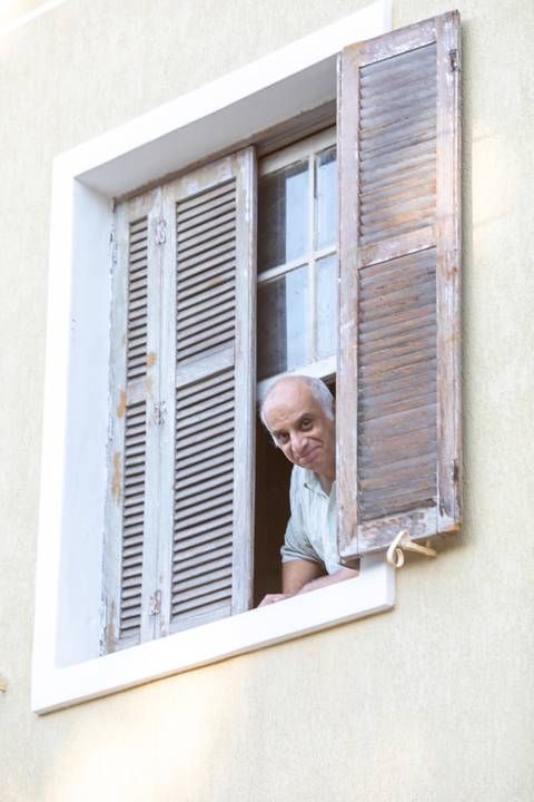 '