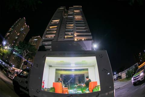 '