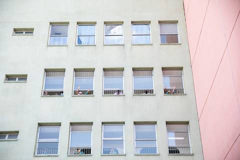 '
