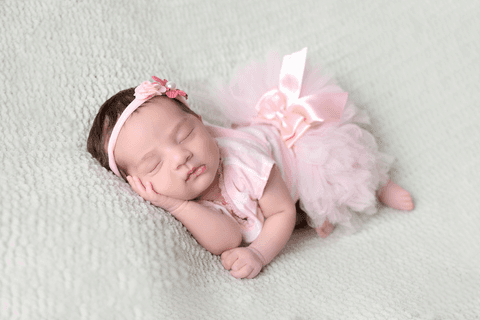 Book Newborn Juliana Rangel Fotografia'