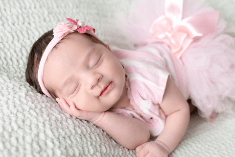 Book Newborn Juliana Rangel Fotografia'