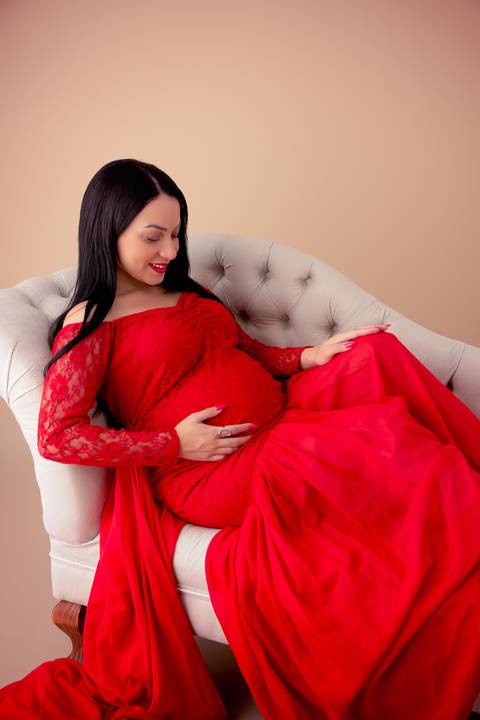 '