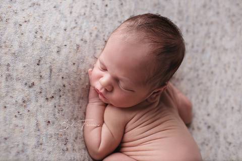 book_newborn_curitiba'