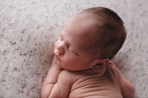 ensaio_newborn_curitiba'