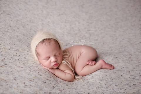 book_recém_nascido_curitiba'