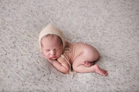 fotos_newborn_curitiba'