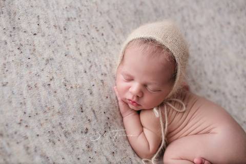 book_newborn_curitiba'