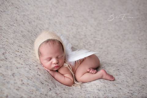 ensaio_newborn_curitiba'