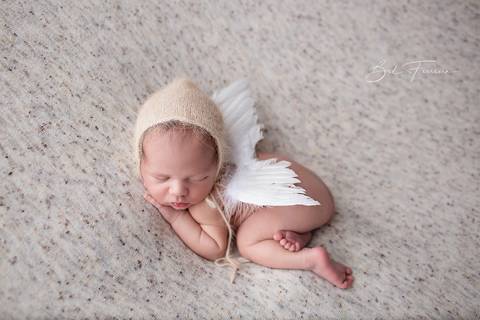 book_recém_nascido_curitiba'