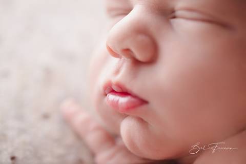 fotos_newborn_curitiba'