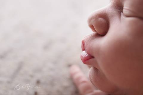 book_newborn_curitiba'