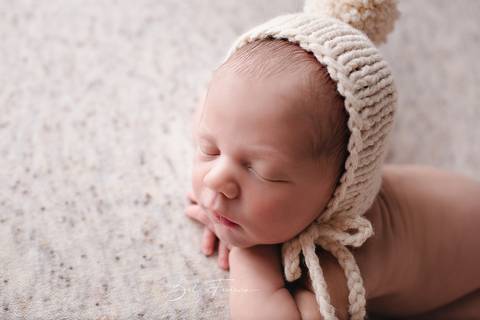 book_recém_nascido_curitiba'