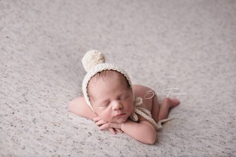 fotos_newborn_curitiba'