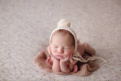 book_newborn_curitiba'