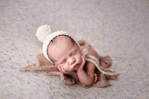 ensaio_newborn_curitiba'