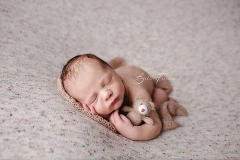 book_recém_nascido_curitiba'