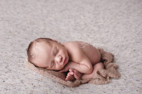 fotos_newborn_curitiba'