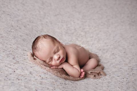 book_newborn_curitiba'