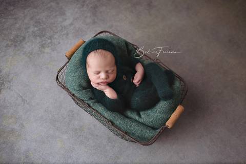 ensaio_newborn_curitiba'