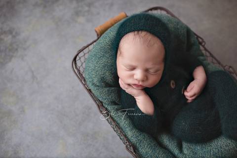 book_recém_nascido_curitiba'