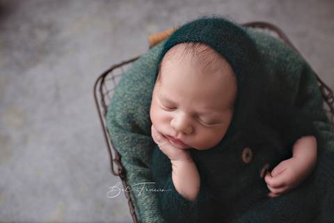 fotos_newborn_curitiba'