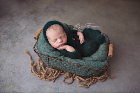 book_newborn_curitiba'