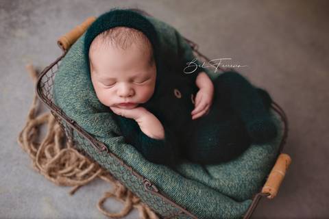 ensaio_newborn_curitiba'