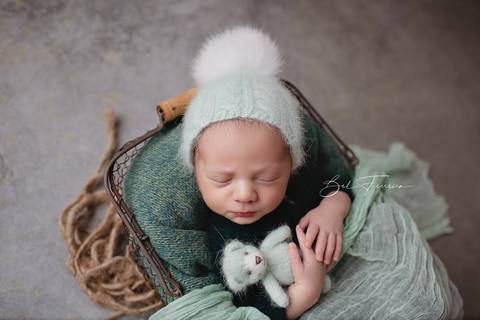 book_recém_nascido_curitiba'