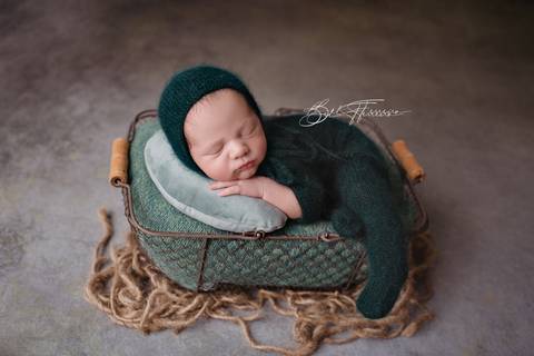 fotos_newborn_curitiba'