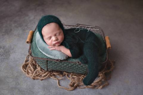 book_newborn_curitiba'