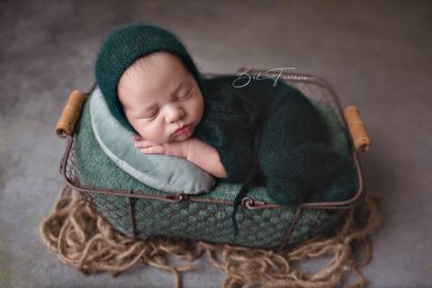 ensaio_newborn_curitiba'