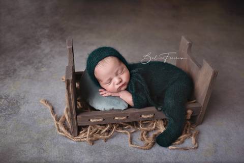 book_recém_nascido_curitiba'