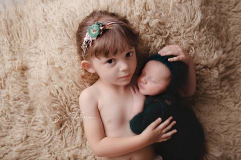 fotos_newborn_curitiba'