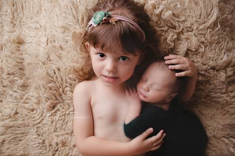 book_newborn_curitiba'