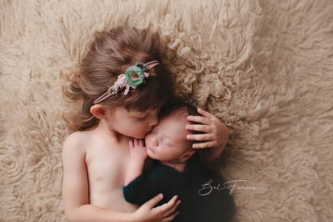 ensaio_newborn_curitiba'