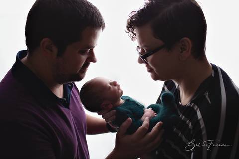 book_recém_nascido_curitiba'