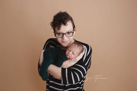 fotos_newborn_curitiba'