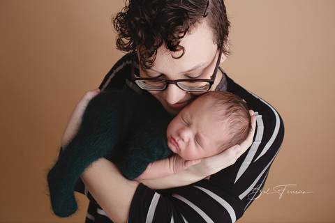 book_newborn_curitiba'