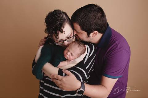 ensaio_newborn_curitiba'